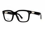 Dior Man - Dior TailoringO S1T