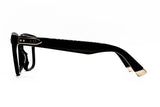 Dior Man - Dior TailoringO S1T