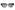 Dior Oblique S1I