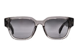 Dior Oblique S1I