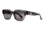 Dior Oblique S1I