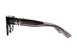 Dior Oblique S1I