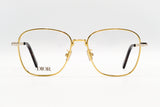 Dior - CD DiamondO - S7U