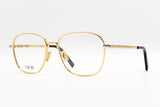Dior - CD DiamondO - S7U