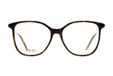 Dior - CD O B6I