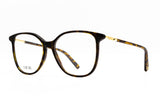 Dior - CD O B6I
