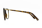 Dior - CD O B6I