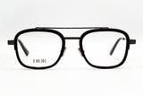 Christian Dior NeoDiorO S6F