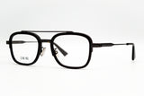 Christian Dior NeoDiorO S6F