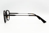 Christian Dior NeoDiorO S6F
