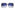 Dior - Oblique S1I