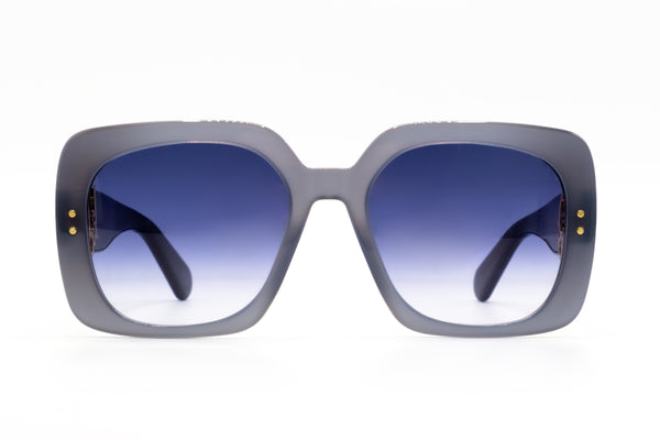 Dior - Oblique S1I