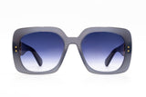 Dior - Oblique S1I