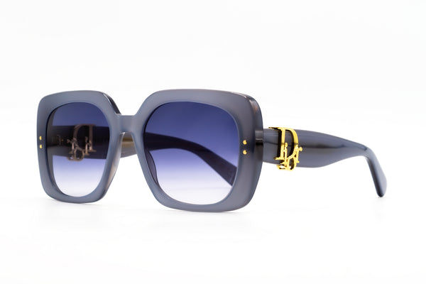 Dior - Oblique S1I