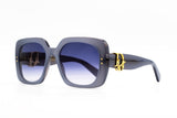 Dior - Oblique S1I