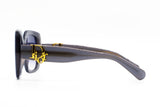 Dior - Oblique S1I