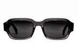 Dior Oblique S2I