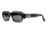 Dior Oblique S2I