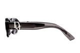 Dior Oblique S2I