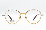 Christian Dior -  DiamondO R3U