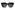 Dior - DioreSille - S1I