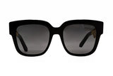 Dior - DioreSille - S1I