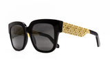 Dior - DioreSille - S1I