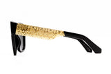 Dior - DioreSille - S1I