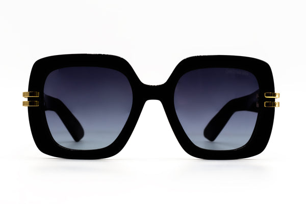 Dior - CDior S2I