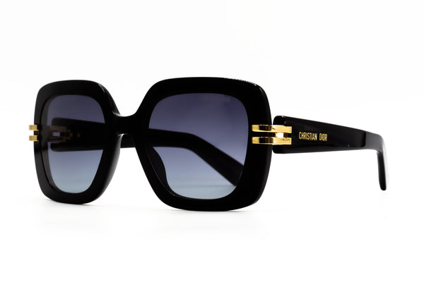 Dior - CDior S2I