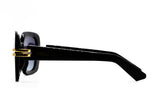 Dior - CDior S2I