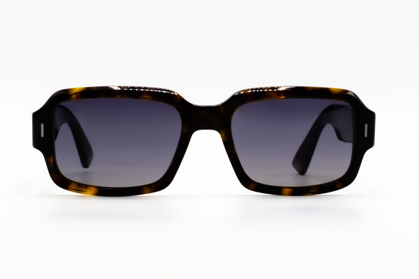Dior Man - Dior Tailoring S2I