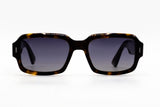 Dior Man - Dior Tailoring S2I