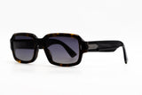 Dior Man - Dior Tailoring S2I
