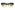 Christian Dior - DiorSignature - B4I