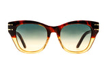 Christian Dior - DiorSignature - B4I