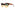 Christian Dior - DiorSignature - B4I