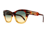 Christian Dior - DiorSignature - B4I