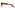Christian Dior - DiorSignature - B4I