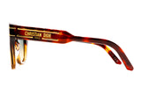 Christian Dior - DiorSignature - B4I