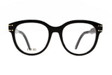 Dior - DiorSignatureO R3I