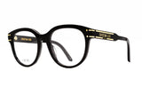 Dior - DiorSignatureO R3I