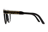 Dior - DiorSignatureO R3I