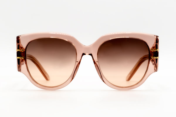 Dior - Signature R2I