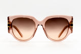 Dior - Signature R2I
