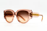 Dior - Signature R2I