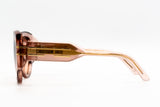 Dior - Signature R2I