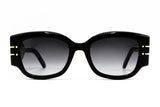 Dior - Signature S13I