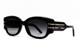 Dior - Signature S13I