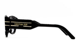 Dior - Signature S13I